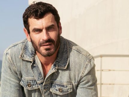 em-nova-“dona-beja”,-nikolas-antunes-vive-capataz-marcado-pela-lealdade-e-pela-transformacao