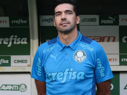 abel-aponta-impacto-fisico-e-critica-estreia-precoce-do-palmeiras-no-paulistao:-“injusto”