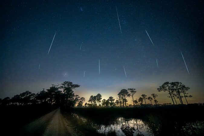 anota-ai!-confira-as-datas-dos-principais-eventos-astronomicos-de-2026