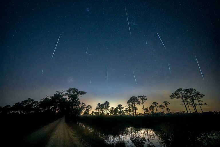 anota-ai!-confira-as-datas-dos-principais-eventos-astronomicos-de-2026