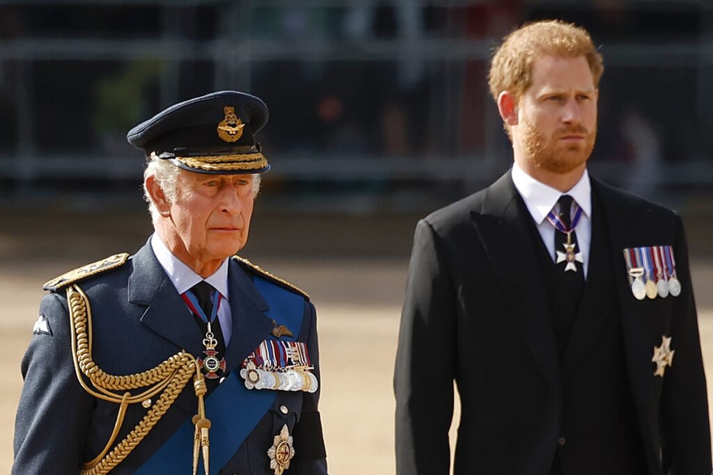 principe-harry-teria-feito-pedido-“atrevido”-ao-rei-charles;-entenda