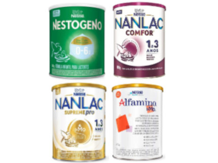 risco-de-toxina:-anvisa-proibe-venda-de-formulas-infantis-por-risco-de-contaminacao