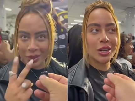 com-neymar-jr.-e-gabigol-no-santos,-rafaella-santos-entrega-para-quem-vai-a-torcida