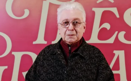 aguinaldo-silva-revela-bastidores-do-capitulo-especial-de “tres-gracas”:-“podia-ter-feito-melhor”