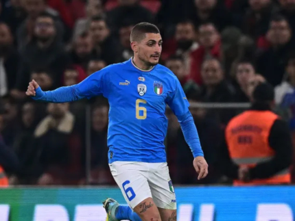 entre-a-libertadores-e-o-retorno-a-italia:-verratti-e-alvo-de-boca-e-milan