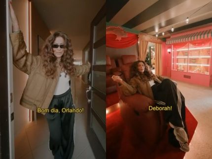 juliana-paes-passa-reveillon-na-mansao-de-deborah-secco,-em-orlando,-e-faz-tour:-“sonho”