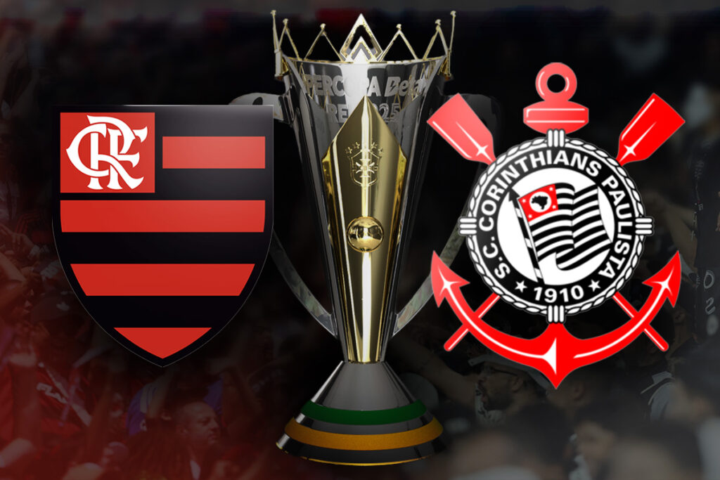 metropoles-fara-sorteio-ao-vivo-dos-setores-das-torcidas-de-flamengo-e-corinthians-na-supercopa.-nao-perca!veja-video