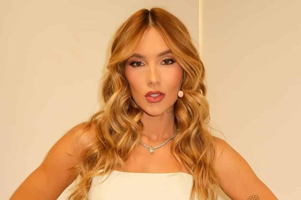 juiz-nega-sigilo-a-virginia:-“nao-se-preocupa-em-preservar-intimidade”