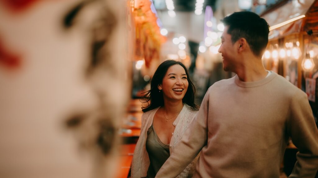 saiba-o-que-faz-cada-signo-se-apaixonar-e-querer-relacionamento-serio