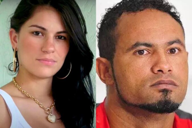 irmao-de-eliza-samudio-fala-sobre-goleiro-bruno-16-anos-apos-o-crime