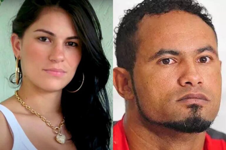 irmao-de-eliza-samudio-fala-sobre-goleiro-bruno-16-anos-apos-o-crime