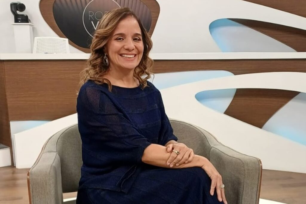 tv-cultura-esclarece-saida-de-vera-magalhaes-do-roda-viva