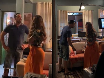 globo-“vaza”-reencontro-de-viviane-e-belo-em-“tres-gracas”:-“deu-a-louca-no-estagiario”