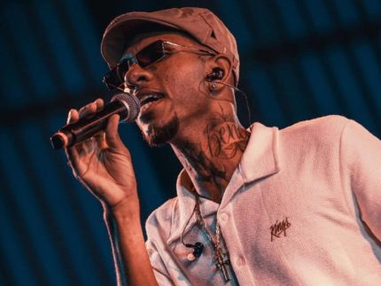 j.-eskine-aposta-em-tradicao-e-promete-nova-edicao-anual-da-“resenha-do-arrocha”