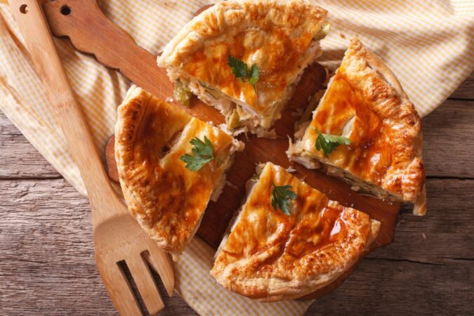 tortinha-de-frango-no-liquidificador:-aprenda-receita-rica-em-proteina