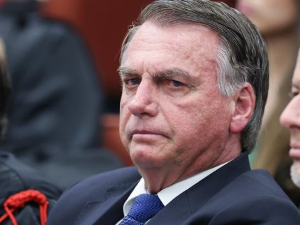 bolsonaro-nao-precisara-de-intervencao-apos-traumatismo-craniano,-diz-hospital