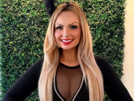 de-volta-a-avenida:-mulher-pera-retorna-ao-carnaval-paulista-e-promete-agitar-desfiles