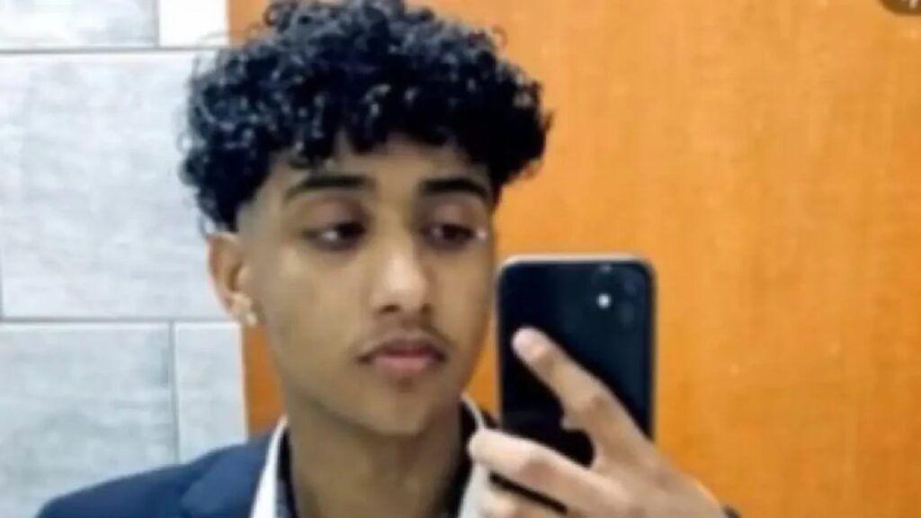 jovem-e-baleado-apos-sair-do-cinema-em-shopping-no-entorno-do-df