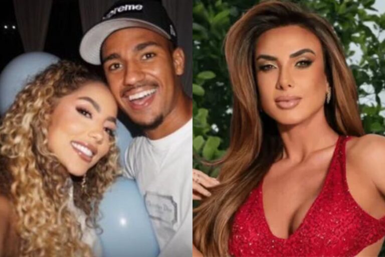 influencer-gravida-de-samuel-lino-cobrou-explicacoes-de-nicole-bahls
