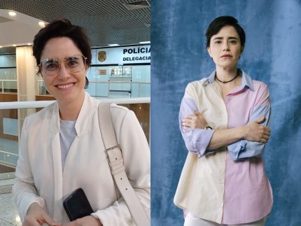fernanda-vasconcellos-fala-sobre-papel-em-“tres-gracas”-e-rotina-longe-da-familia