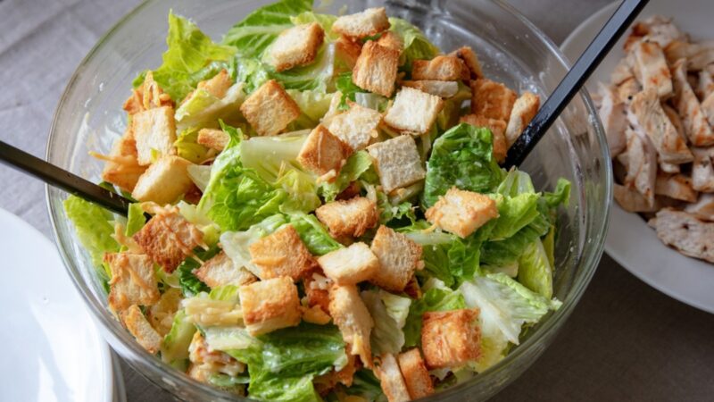 tres-variacoes-de-salada-para-queimar-gordura-e-emagrecer-sem-sofrer