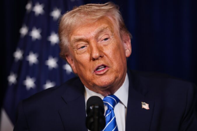 trump-retira-eua-de-mais-de-60-organizacoes-internacionais
