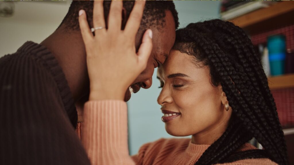 muito-sexo-e-relacao-para-a-vida:-3-signos-terao-reviravolta-no-amor