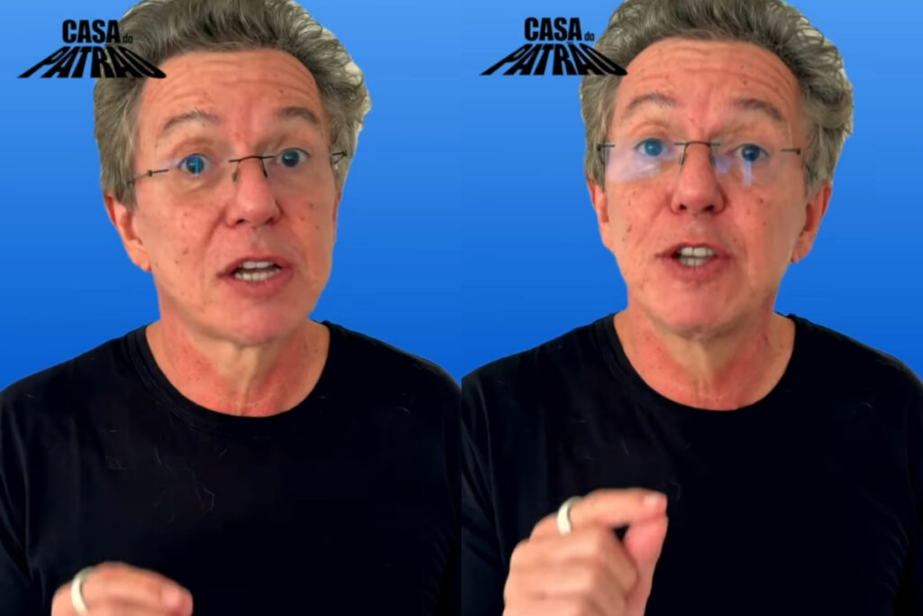 casa-do-patrao:-boninho-faz-alerta-importante-sobre-seu-novo-reality