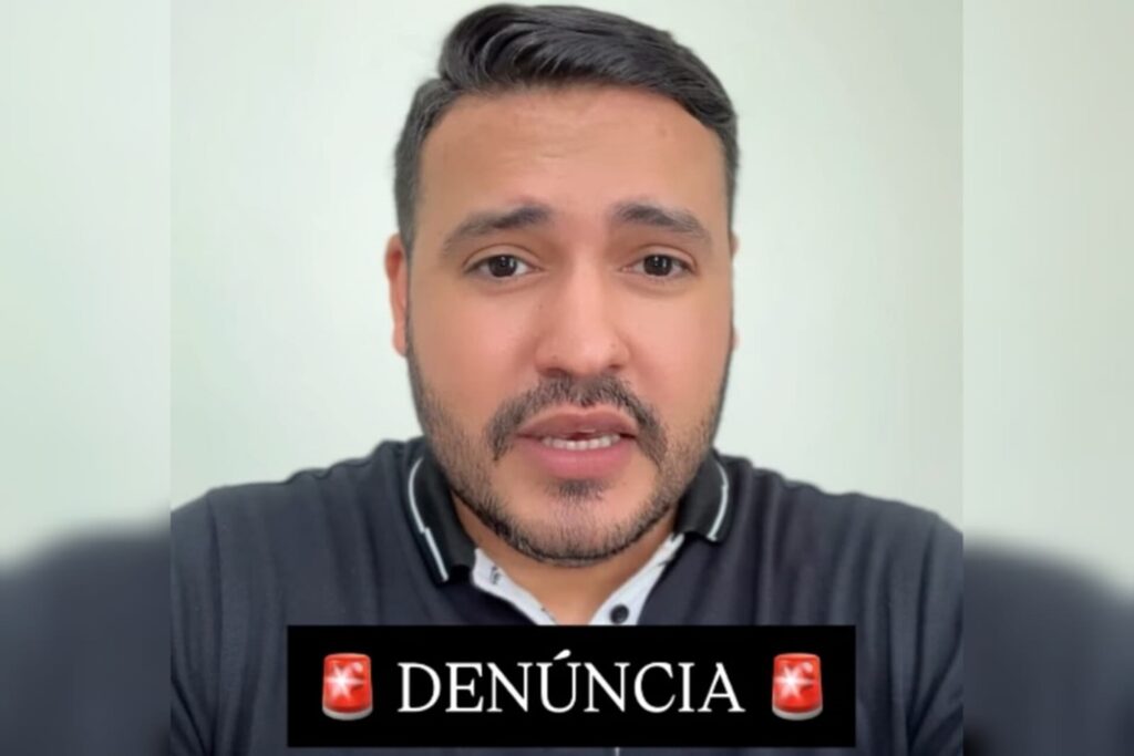 padre-leva-golpe-ao-comprar-tunicas-na-internet-e-expoe-caso-nas-redes