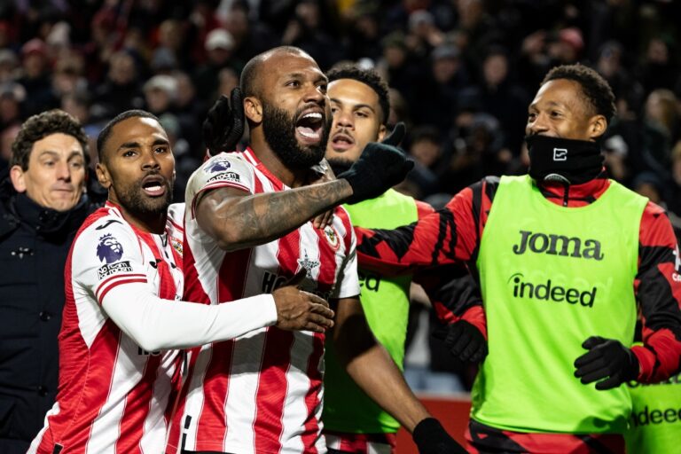 zebras-e-show-de-brasileiros.-confira-resultados-da-premier-league
