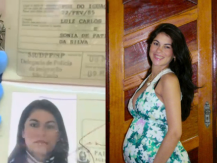 “nao-faz-sentido-ser-de-2007”,-dizem-amigos-de-eliza-samudio-sobre-foto-de-passaporte