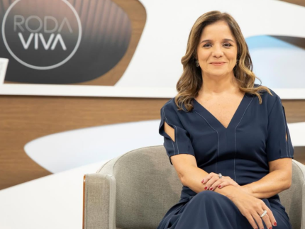 escolher-quem-vai-apresentar-o-roda-viva-e-o-maior-dos-desafios-da-cultura