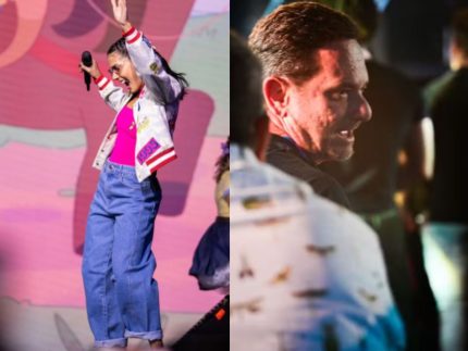 pai-de-gustavo-mioto,-ex-sogro-de-ana-castela,-e-visto-em-cruzeiro-da-cantora