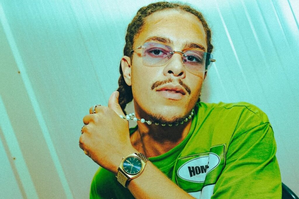 dj-brasileiro-maycon-douglas-e-encontrado-morto-em-praia-de-portugal