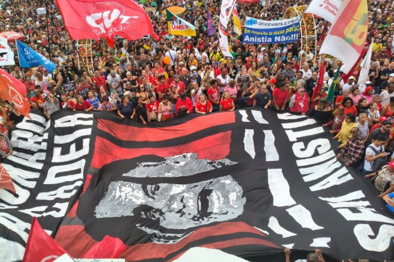 grupos-de-esquerda-fazem-ato-em-sp-para-relembrar-8/1