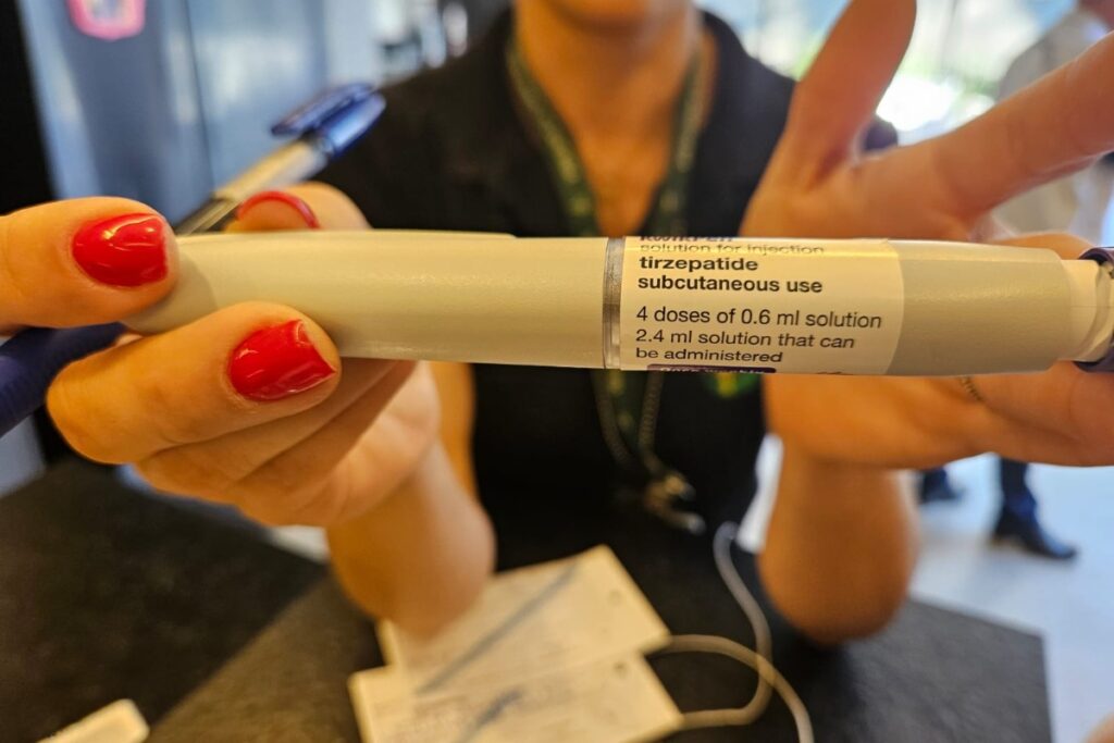 governo-diz-que-canetas-emagrecedoras-no-sus-custariam-r$-8-bilhoes