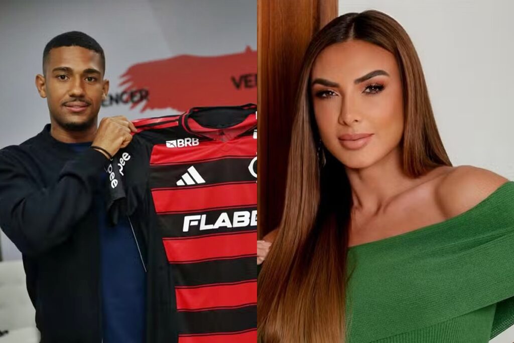 nicole-bahls-desabafa-apos-jogador-do-flamengo-anunciar-paternidade