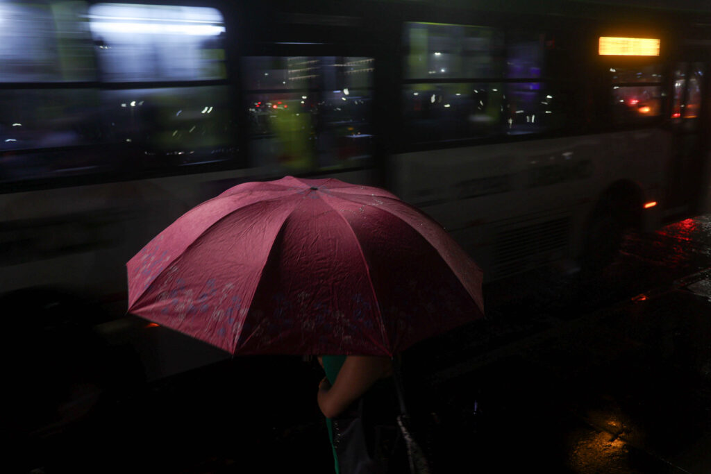 temporais-atingem-o-sul-e-calor-segue-firme-no-pais;-veja-previsao