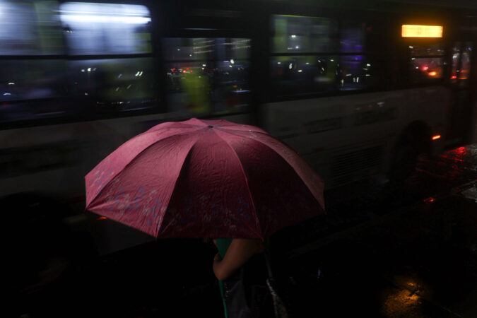 temporais-atingem-o-sul-e-calor-segue-firme-no-pais;-veja-previsao