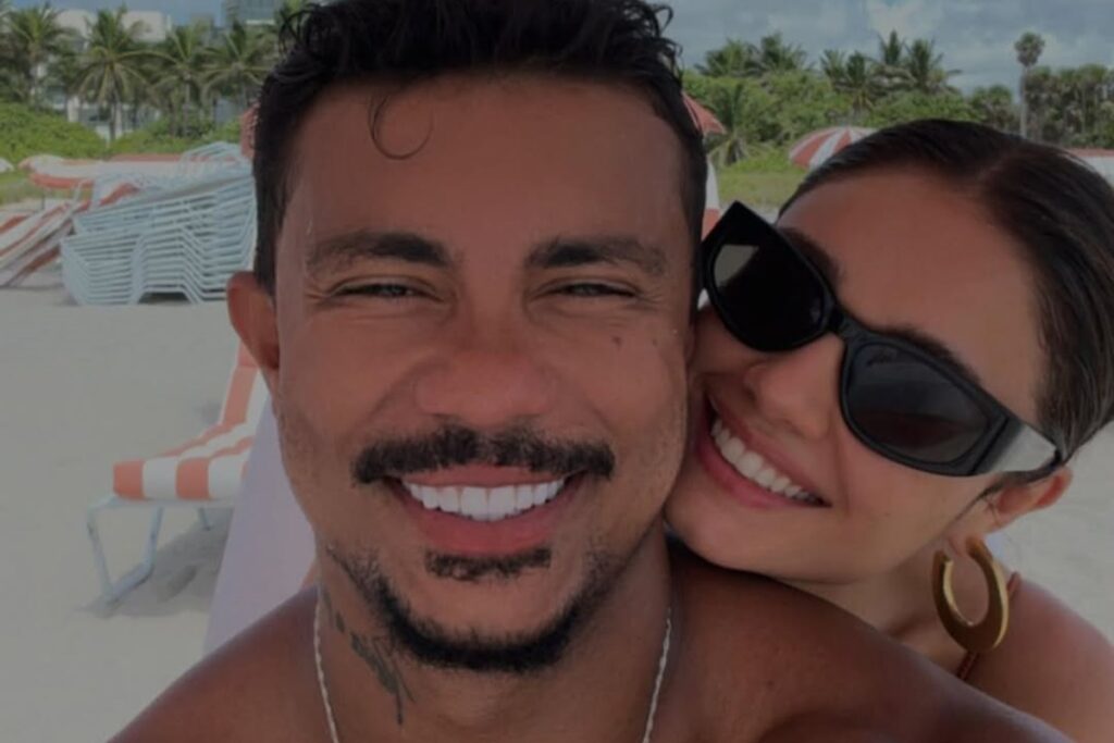 xama-e-sophie-charlotte-apagam-fotos-juntos-e-web-especula-termino