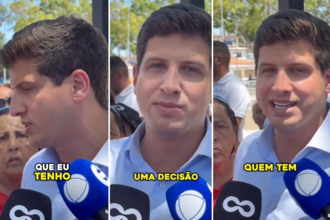 joao-campos-se-manifesta-apos-nomeacao-polemica:-“oportunismo”