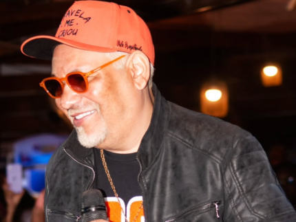 internado-desde-o-reveillon,-ex-exaltasamba-retira-vesicula-e-tem-previsao-de-alta