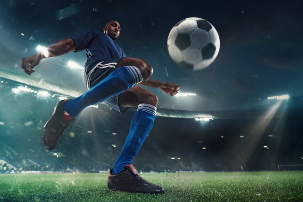 supercopa-da-espanha:-odd-300-para-vini-jr.-marcar-ou-dar-assistencia