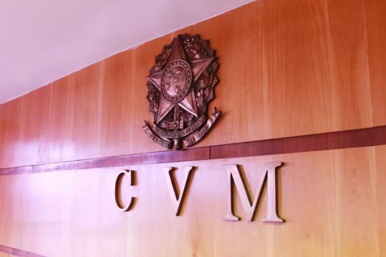 lula-indica-nome-para-comando-da-cvm-e-aguarda-sabatina.-saiba-quem-e