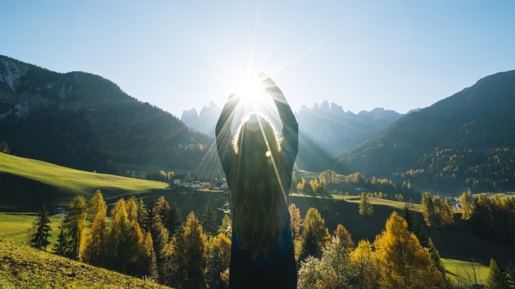 dias-mais-leves:-peso-que-travava-a-vida-de-3-signos-se-dissolve