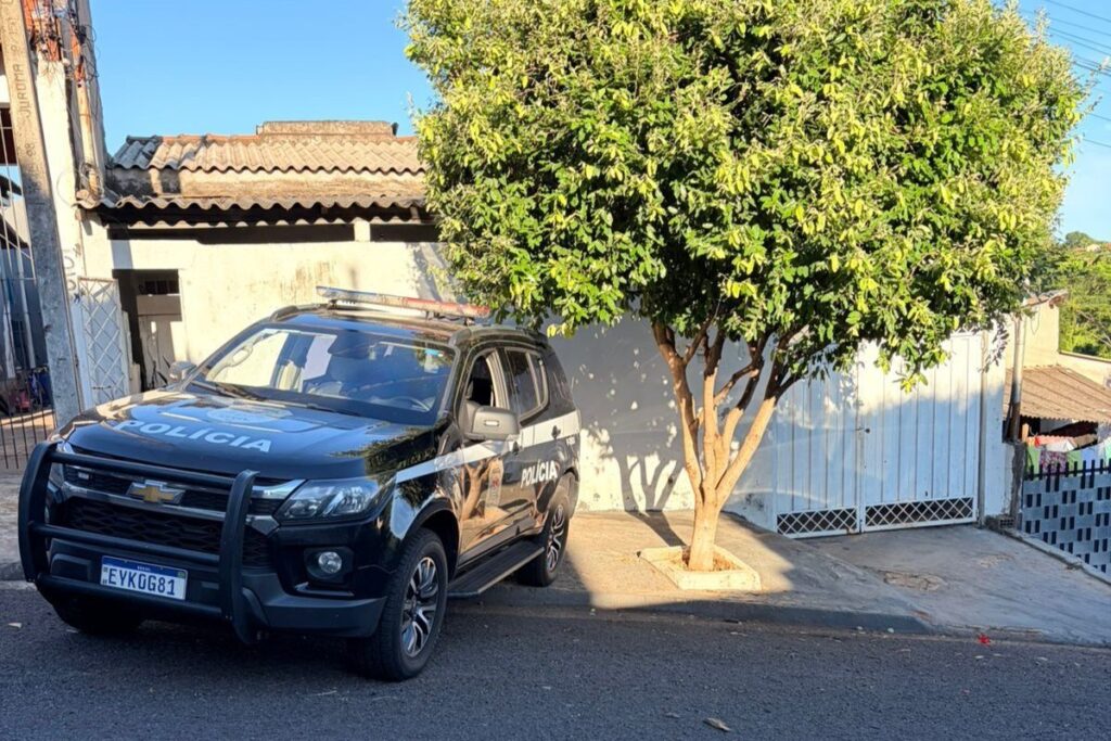 bando-e-preso-apos-torturar-homem-por-3-dias-em-“tribunal-do-crime”