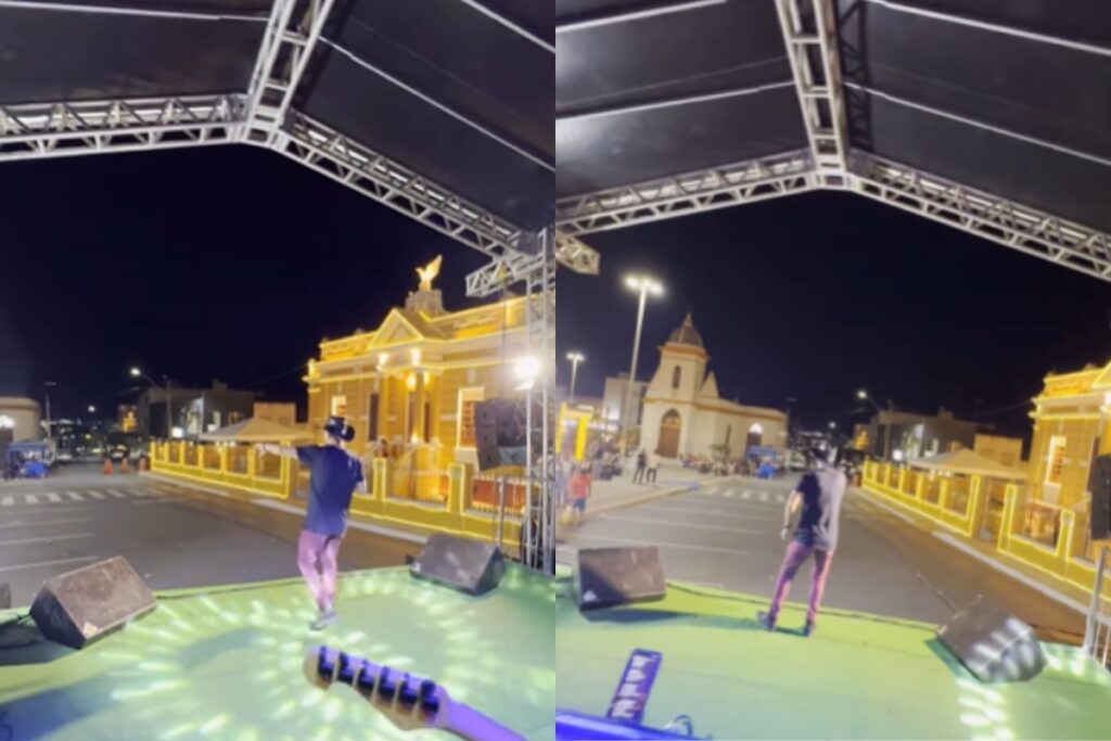 saiba-quem-e-jeronimo-vaqueiro,-cantor-que-fez-show-para-plateia-vazia