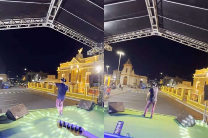 saiba-quem-e-jeronimo-vaqueiro,-cantor-que-fez-show-para-plateia-vazia