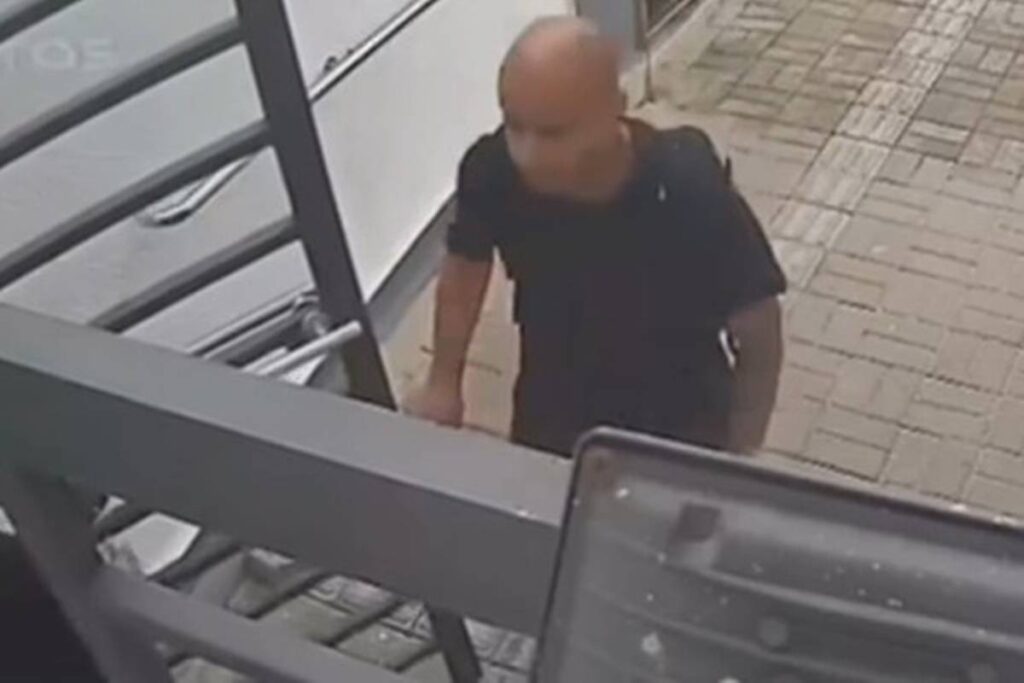 homem-que-matou-cinco-pessoas-da-familia-foi-filmado-antes-de-chacina.-veja-video