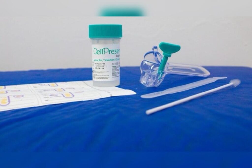 cancer-de-colo-do-utero:-novo-guia-orienta-mudancas-no-papanicolau